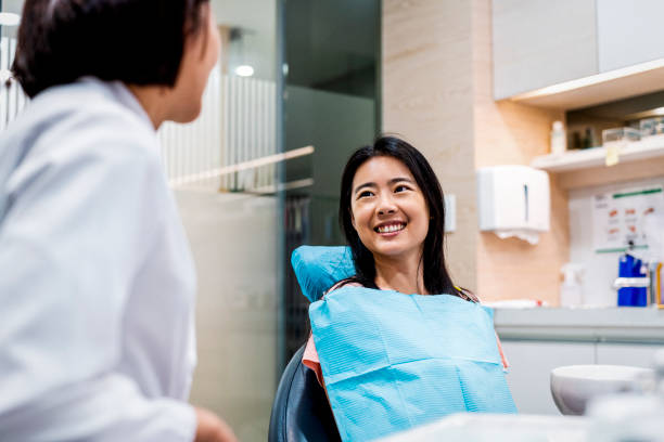 Best Emergency Dental Care  in League City, TX